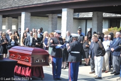 EDWARD-J.-TRIGGS-SR.-USAF-LAST-SALUTE-10-2-23-105
