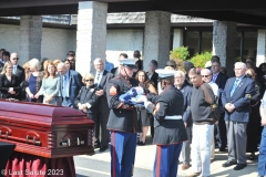 EDWARD-J.-TRIGGS-SR.-USAF-LAST-SALUTE-10-2-23-106