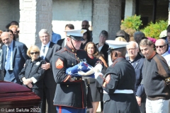 EDWARD-J.-TRIGGS-SR.-USAF-LAST-SALUTE-10-2-23-107