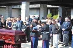 EDWARD-J.-TRIGGS-SR.-USAF-LAST-SALUTE-10-2-23-108