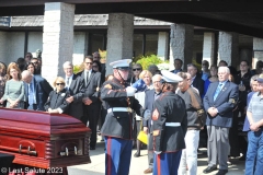 EDWARD-J.-TRIGGS-SR.-USAF-LAST-SALUTE-10-2-23-115