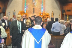 EDWARD-J.-TRIGGS-SR.-USAF-LAST-SALUTE-10-2-23-12