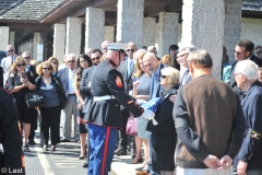 EDWARD-J.-TRIGGS-SR.-USAF-LAST-SALUTE-10-2-23-123
