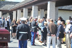 EDWARD-J.-TRIGGS-SR.-USAF-LAST-SALUTE-10-2-23-124
