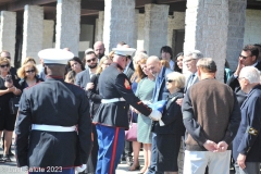 EDWARD-J.-TRIGGS-SR.-USAF-LAST-SALUTE-10-2-23-125