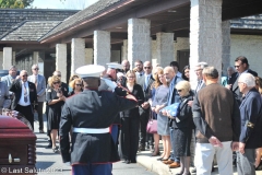 EDWARD-J.-TRIGGS-SR.-USAF-LAST-SALUTE-10-2-23-126