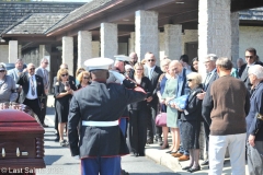 EDWARD-J.-TRIGGS-SR.-USAF-LAST-SALUTE-10-2-23-127