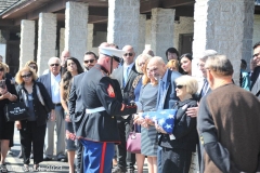 EDWARD-J.-TRIGGS-SR.-USAF-LAST-SALUTE-10-2-23-128