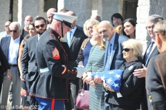 EDWARD-J.-TRIGGS-SR.-USAF-LAST-SALUTE-10-2-23-129