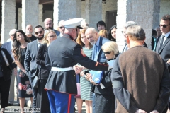 EDWARD-J.-TRIGGS-SR.-USAF-LAST-SALUTE-10-2-23-130