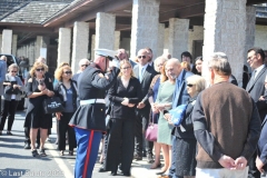 EDWARD-J.-TRIGGS-SR.-USAF-LAST-SALUTE-10-2-23-131