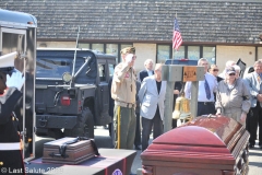 EDWARD-J.-TRIGGS-SR.-USAF-LAST-SALUTE-10-2-23-132