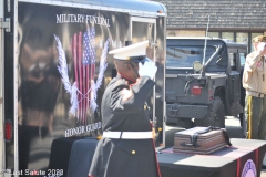 EDWARD-J.-TRIGGS-SR.-USAF-LAST-SALUTE-10-2-23-133