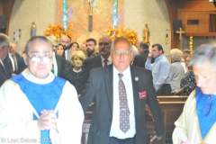 EDWARD-J.-TRIGGS-SR.-USAF-LAST-SALUTE-10-2-23-15