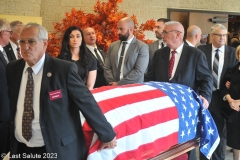 EDWARD-J.-TRIGGS-SR.-USAF-LAST-SALUTE-10-2-23-16
