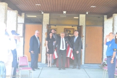 EDWARD-J.-TRIGGS-SR.-USAF-LAST-SALUTE-10-2-23-17