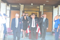 EDWARD-J.-TRIGGS-SR.-USAF-LAST-SALUTE-10-2-23-20
