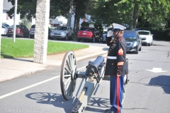 EDWARD-J.-TRIGGS-SR.-USAF-LAST-SALUTE-10-2-23-21