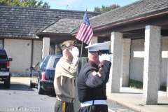 EDWARD-J.-TRIGGS-SR.-USAF-LAST-SALUTE-10-2-23-22