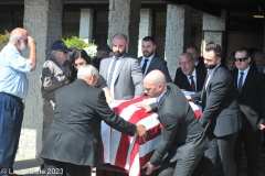 EDWARD-J.-TRIGGS-SR.-USAF-LAST-SALUTE-10-2-23-23
