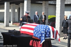 EDWARD-J.-TRIGGS-SR.-USAF-LAST-SALUTE-10-2-23-24