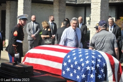 EDWARD-J.-TRIGGS-SR.-USAF-LAST-SALUTE-10-2-23-25