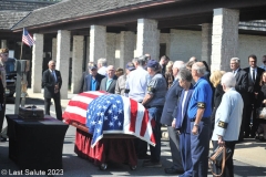 EDWARD-J.-TRIGGS-SR.-USAF-LAST-SALUTE-10-2-23-26