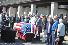EDWARD-J.-TRIGGS-SR.-USAF-LAST-SALUTE-10-2-23-27