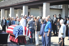EDWARD-J.-TRIGGS-SR.-USAF-LAST-SALUTE-10-2-23-28
