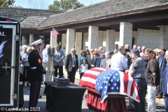 EDWARD-J.-TRIGGS-SR.-USAF-LAST-SALUTE-10-2-23-29