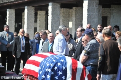 EDWARD-J.-TRIGGS-SR.-USAF-LAST-SALUTE-10-2-23-30