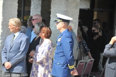 EDWARD-J.-TRIGGS-SR.-USAF-LAST-SALUTE-10-2-23-31