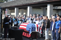 EDWARD-J.-TRIGGS-SR.-USAF-LAST-SALUTE-10-2-23-32
