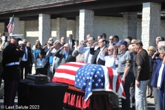 EDWARD-J.-TRIGGS-SR.-USAF-LAST-SALUTE-10-2-23-33