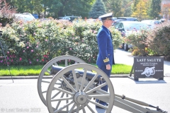 EDWARD-J.-TRIGGS-SR.-USAF-LAST-SALUTE-10-2-23-34