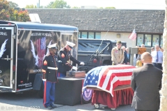 EDWARD-J.-TRIGGS-SR.-USAF-LAST-SALUTE-10-2-23-35