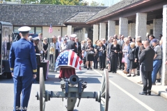 EDWARD-J.-TRIGGS-SR.-USAF-LAST-SALUTE-10-2-23-36