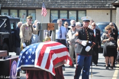 EDWARD-J.-TRIGGS-SR.-USAF-LAST-SALUTE-10-2-23-37