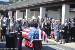 EDWARD-J.-TRIGGS-SR.-USAF-LAST-SALUTE-10-2-23-38