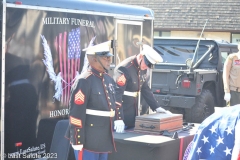 EDWARD-J.-TRIGGS-SR.-USAF-LAST-SALUTE-10-2-23-39