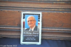 EDWARD-J.-TRIGGS-SR.-USAF-LAST-SALUTE-10-2-23-4