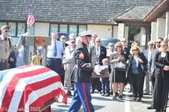 EDWARD-J.-TRIGGS-SR.-USAF-LAST-SALUTE-10-2-23-40