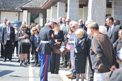 EDWARD-J.-TRIGGS-SR.-USAF-LAST-SALUTE-10-2-23-41