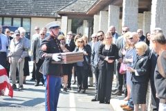 EDWARD-J.-TRIGGS-SR.-USAF-LAST-SALUTE-10-2-23-42