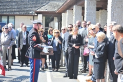 EDWARD-J.-TRIGGS-SR.-USAF-LAST-SALUTE-10-2-23-43