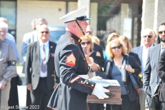 EDWARD-J.-TRIGGS-SR.-USAF-LAST-SALUTE-10-2-23-45