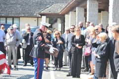 EDWARD-J.-TRIGGS-SR.-USAF-LAST-SALUTE-10-2-23-46