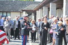EDWARD-J.-TRIGGS-SR.-USAF-LAST-SALUTE-10-2-23-48