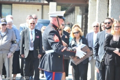 EDWARD-J.-TRIGGS-SR.-USAF-LAST-SALUTE-10-2-23-49