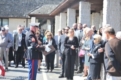 EDWARD-J.-TRIGGS-SR.-USAF-LAST-SALUTE-10-2-23-50